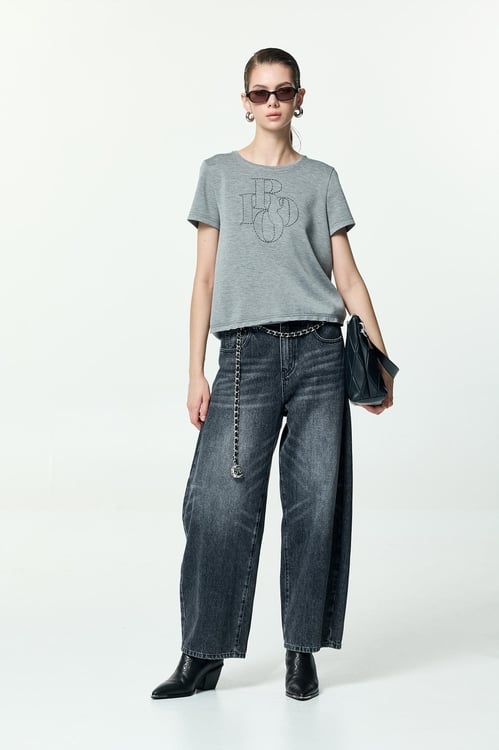 Front Embroidery Detail Short Sleeve Tee,,Front Embroidery Detail Short Sleeve Tee,sleeveless tops,Season (AW) Look,sleeveless tops,Knitted,Knitted tops,Black tops,Tops,Stripe,Season (AW) Look,Knitted,Knitted tops,Tops,Season (AW) Look,Cotton,Knitted,Knitted tops,Tops,Embroidered,Season (AW) Look,Tops,Season (AW) Look,Knitted,Knitted tops,Tops,co-ord sets,Season (AW) Look,Knitted,Knitted tops,Knitted tops,Tops,Season (AW) Look,black tops,Tops,Embroidered,Season (AW) Look,Tops,Embroidered,Season (AW) Look