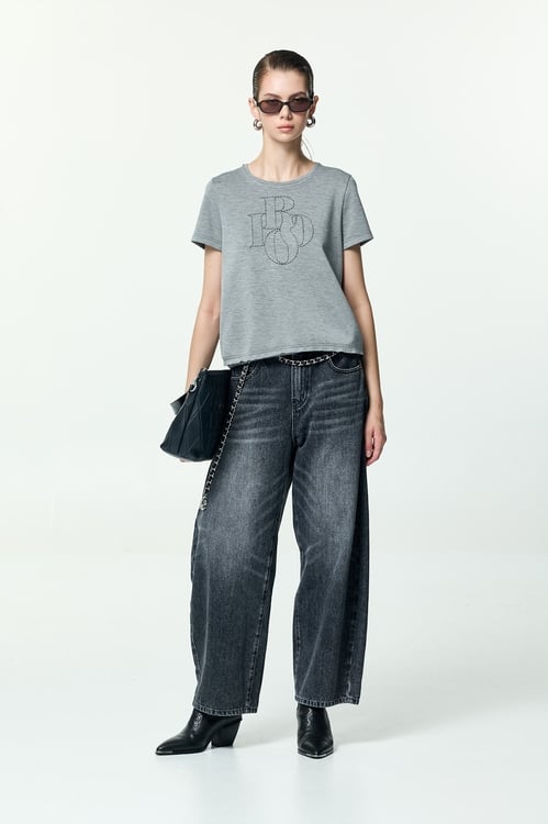 Front Embroidery Detail Short Sleeve Tee,,Front Embroidery Detail Short Sleeve Tee,sleeveless tops,Season (AW) Look,sleeveless tops,Knitted,Knitted tops,Black tops,Tops,Stripe,Season (AW) Look,Knitted,Knitted tops,Tops,Season (AW) Look,Cotton,Knitted,Knitted tops,Tops,Embroidered,Season (AW) Look,Tops,Season (AW) Look,Knitted,Knitted tops,Tops,co-ord sets,Season (AW) Look,Knitted,Knitted tops,Knitted tops,Tops,Season (AW) Look,black tops,Tops,Embroidered,Season (AW) Look,Tops,Embroidered,Season (AW) Look