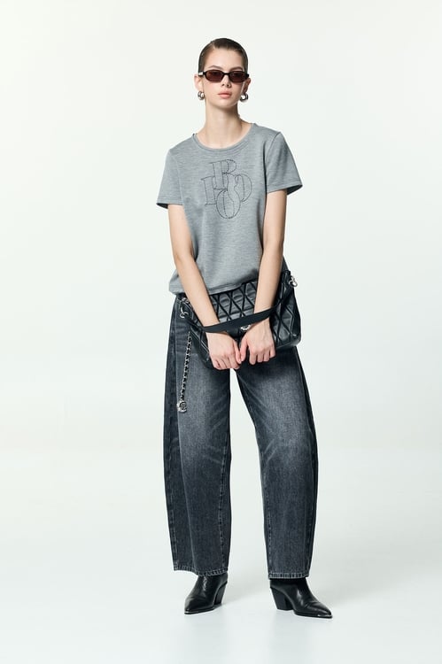 Front Embroidery Detail Short Sleeve Tee,,Front Embroidery Detail Short Sleeve Tee,sleeveless tops,Season (AW) Look,sleeveless tops,Knitted,Knitted tops,Black tops,Tops,Stripe,Season (AW) Look,Knitted,Knitted tops,Tops,Season (AW) Look,Cotton,Knitted,Knitted tops,Tops,Embroidered,Season (AW) Look,Tops,Season (AW) Look,Knitted,Knitted tops,Tops,co-ord sets,Season (AW) Look,Knitted,Knitted tops,Knitted tops,Tops,Season (AW) Look,black tops,Tops,Embroidered,Season (AW) Look,Tops,Embroidered,Season (AW) Look