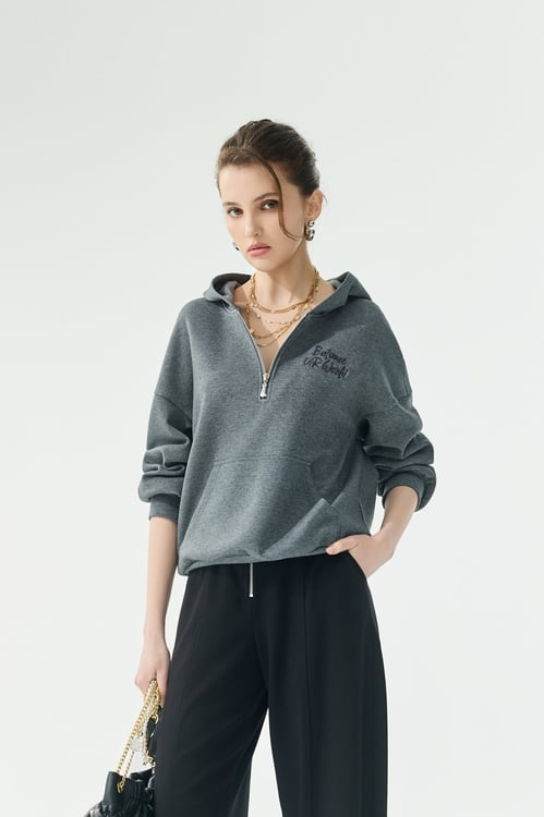 Grey Hoodie Long Sleeve Top,,Grey Hoodie Long Sleeve Top,sleeveless tops,Season (AW) Look,sleeveless tops,Knitted,Knitted tops,Black tops,Tops,Stripe,Season (AW) Look,Knitted,Knitted tops,Tops,Season (AW) Look,Cotton,Knitted,Knitted tops,Tops,Embroidered,Season (AW) Look
