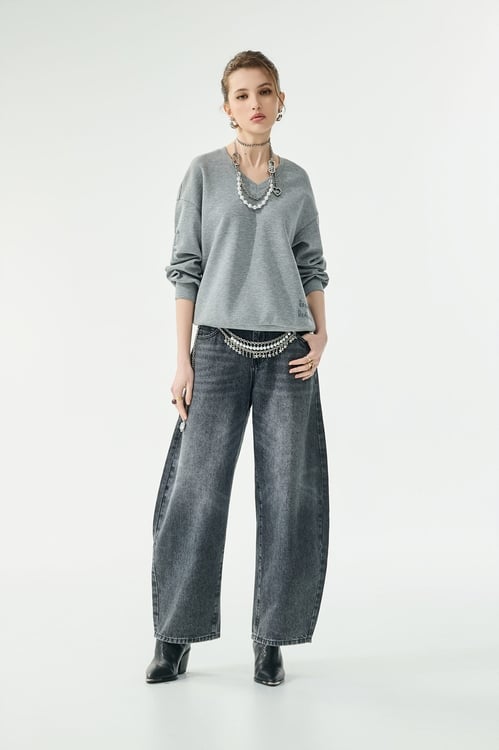 Tiger Graphic Long Sleeve Top,,Tiger Graphic Long Sleeve Top,sleeveless tops,Season (AW) Look,sleeveless tops,Knitted,Knitted tops,Black tops,Tops,Stripe,Season (AW) Look,Knitted,Knitted tops,Tops,Season (AW) Look,Cotton,Knitted,Knitted tops,Tops,Embroidered,Season (AW) Look,Tops,Season (AW) Look,Knitted,Knitted tops,Tops,co-ord sets,Season (AW) Look,Knitted,Knitted tops,Knitted tops,Tops,Season (AW) Look,black tops,Tops,Embroidered,Season (AW) Look