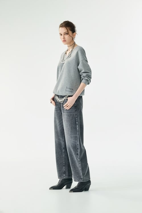 Tiger Graphic Long Sleeve Top,,Tiger Graphic Long Sleeve Top,sleeveless tops,Season (AW) Look,sleeveless tops,Knitted,Knitted tops,Black tops,Tops,Stripe,Season (AW) Look,Knitted,Knitted tops,Tops,Season (AW) Look,Cotton,Knitted,Knitted tops,Tops,Embroidered,Season (AW) Look,Tops,Season (AW) Look,Knitted,Knitted tops,Tops,co-ord sets,Season (AW) Look,Knitted,Knitted tops,Knitted tops,Tops,Season (AW) Look,black tops,Tops,Embroidered,Season (AW) Look