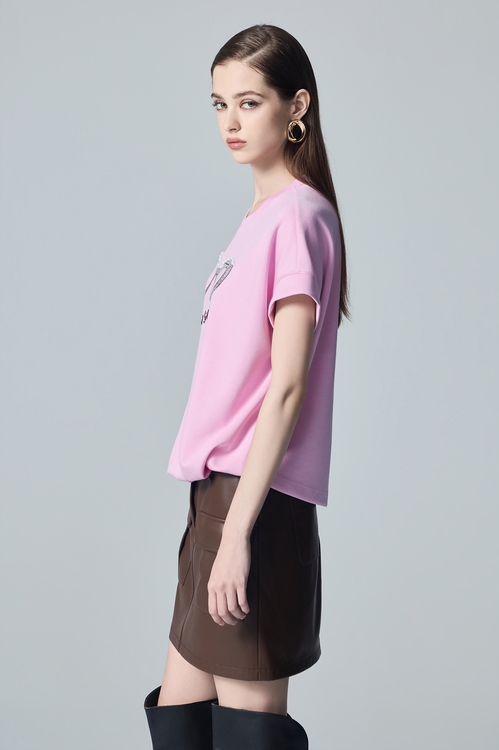 Sequin Spectacle Graphic Pink Tee,,Sequin Spectacle Graphic Pink Tee,Jackets,Outerwear,Season (AW) Look,Knitted,Knitted coats,Jackets,Outerwear,Leather,Season (AW) Look,Culottes,Season (AW) Look,Embroidered,pants,Knitted,Tops,Season (AW) Look,Knitted,Knitted tops,Tops,Season (AW) Look,Embroidered,Tops,Season (AW) Look,Embroidered,Denim,Jeans,Season (AW) Look,pants,Tops,Season (AW) Look,Knitted,Knitted tops,Tops,Season (AW) Look,Dresses,Denim,Season (AW) Look,Tops,Season (AW) Look,Embroidered,Denim,Season (AW) Look,Mesh fabric,Midi skirts,Jackets,Outerwear,Season (AW) Look,Knitted,sleeveless tops,Tops,Season (AW) Look,sleeveless tops,Knitted,Knitted tops,Knitted tops,Denim,Jeans,Season (AW) Look,pants,Tops,pearl,Season (AW) Look,Embroidered