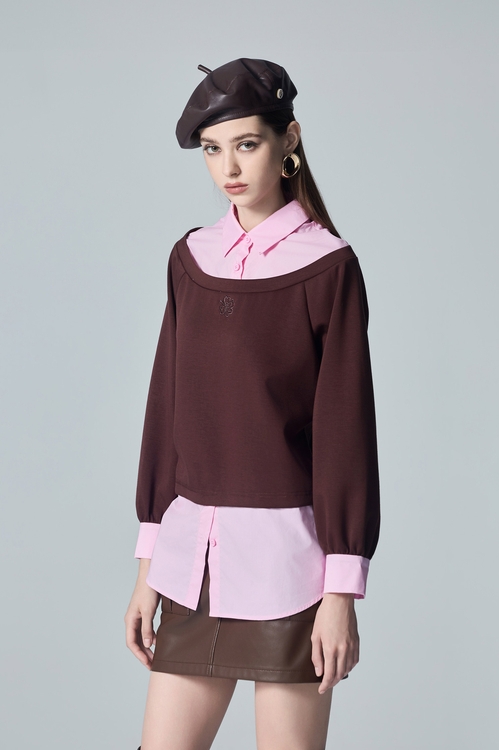 Colour Block Long Sleeve Top,,Colour Block Long Sleeve Top,Jackets,Outerwear,Season (AW) Look,Knitted,Knitted coats,Jackets,Outerwear,Leather,Season (AW) Look,Culottes,Season (AW) Look,Embroidered,pants,Knitted,Tops,Season (AW) Look,Knitted,Knitted tops,Tops,Season (AW) Look,Embroidered,Tops,Season (AW) Look,Embroidered,Denim,Jeans,Season (AW) Look,pants,Tops,Season (AW) Look,Knitted,Knitted tops,Tops,Season (AW) Look,Dresses,Denim,Season (AW) Look,Tops,Season (AW) Look,Embroidered