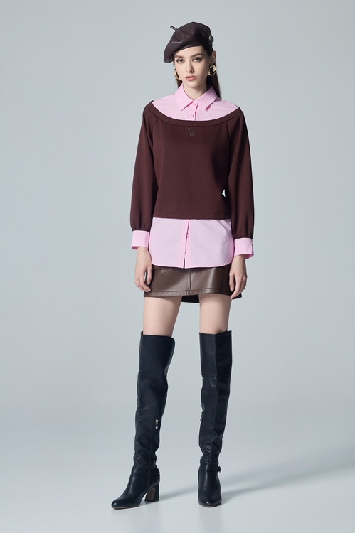Colour Block Long Sleeve Top,,Colour Block Long Sleeve Top,Jackets,Outerwear,Season (AW) Look,Knitted,Knitted coats,Jackets,Outerwear,Leather,Season (AW) Look,Culottes,Season (AW) Look,Embroidered,pants,Knitted,Tops,Season (AW) Look,Knitted,Knitted tops,Tops,Season (AW) Look,Embroidered,Tops,Season (AW) Look,Embroidered,Denim,Jeans,Season (AW) Look,pants,Tops,Season (AW) Look,Knitted,Knitted tops,Tops,Season (AW) Look,Dresses,Denim,Season (AW) Look,Tops,Season (AW) Look,Embroidered