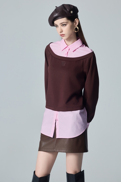Colour Block Long Sleeve Top,,Colour Block Long Sleeve Top,Jackets,Outerwear,Season (AW) Look,Knitted,Knitted coats,Jackets,Outerwear,Leather,Season (AW) Look,Culottes,Season (AW) Look,Embroidered,pants,Knitted,Tops,Season (AW) Look,Knitted,Knitted tops,Tops,Season (AW) Look,Embroidered,Tops,Season (AW) Look,Embroidered,Denim,Jeans,Season (AW) Look,pants,Tops,Season (AW) Look,Knitted,Knitted tops,Tops,Season (AW) Look,Dresses,Denim,Season (AW) Look,Tops,Season (AW) Look,Embroidered