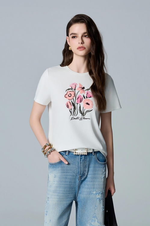 Floral Graphic Short Sleeve Tee,,Floral Graphic Short Sleeve Tee,Jackets,Outerwear,Season (AW) Look,Knitted,Knitted coats,Jackets,Outerwear,Leather,Season (AW) Look,Culottes,Season (AW) Look,Embroidered,pants,Knitted,Tops,Season (AW) Look,Knitted,Knitted tops,Tops,Season (AW) Look,Embroidered,Tops,Season (AW) Look,Embroidered,Denim,Jeans,Season (AW) Look,pants,Tops,Season (AW) Look,Knitted,Knitted tops,Tops,Season (AW) Look,Dresses,Denim,Season (AW) Look,Tops,Season (AW) Look,Embroidered,Denim,Season (AW) Look,Mesh fabric,Midi skirts,Jackets,Outerwear,Season (AW) Look,Knitted,sleeveless tops,Tops,Season (AW) Look,sleeveless tops,Knitted,Knitted tops,Knitted tops,Denim,Jeans,Season (AW) Look,pants,Tops,pearl,Season (AW) Look,Embroidered,Denim,Jeans,Shorts,Season (AW) Look,Embroidered,pants,Tops,White tops,Season (AW) Look,Knitted