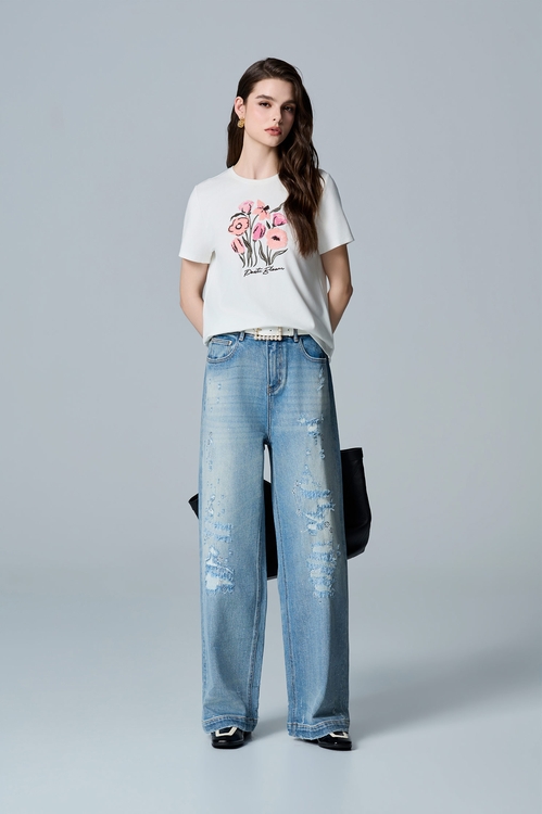 Floral Graphic Short Sleeve Tee,,Floral Graphic Short Sleeve Tee,Jackets,Outerwear,Season (AW) Look,Knitted,Knitted coats,Jackets,Outerwear,Leather,Season (AW) Look,Culottes,Season (AW) Look,Embroidered,pants,Knitted,Tops,Season (AW) Look,Knitted,Knitted tops,Tops,Season (AW) Look,Embroidered,Tops,Season (AW) Look,Embroidered,Denim,Jeans,Season (AW) Look,pants,Tops,Season (AW) Look,Knitted,Knitted tops,Tops,Season (AW) Look,Dresses,Denim,Season (AW) Look,Tops,Season (AW) Look,Embroidered,Denim,Season (AW) Look,Mesh fabric,Midi skirts,Jackets,Outerwear,Season (AW) Look,Knitted,sleeveless tops,Tops,Season (AW) Look,sleeveless tops,Knitted,Knitted tops,Knitted tops,Denim,Jeans,Season (AW) Look,pants,Tops,pearl,Season (AW) Look,Embroidered,Denim,Jeans,Shorts,Season (AW) Look,Embroidered,pants,Tops,White tops,Season (AW) Look,Knitted