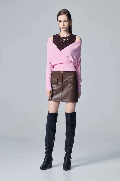 Fake Two Piece Long Sleeve Knit Top,,Fake Two Piece Long Sleeve Knit Top,Jackets,Outerwear,Season (AW) Look,Knitted,Knitted coats,Jackets,Outerwear,Leather,Season (AW) Look,Culottes,Season (AW) Look,Embroidered,pants,Knitted,Tops,Season (AW) Look,Knitted,Knitted tops,Tops,Season (AW) Look,Embroidered,Tops,Season (AW) Look,Embroidered,Denim,Jeans,Season (AW) Look,pants,Tops,Season (AW) Look,Knitted,Knitted tops,Tops,Season (AW) Look,Dresses,Denim,Season (AW) Look,Tops,Season (AW) Look,Embroidered,Denim,Season (AW) Look,Mesh fabric,Midi skirts,Jackets,Outerwear,Season (AW) Look,Knitted,sleeveless tops,Tops,Season (AW) Look,sleeveless tops,Knitted,Knitted tops,Knitted tops