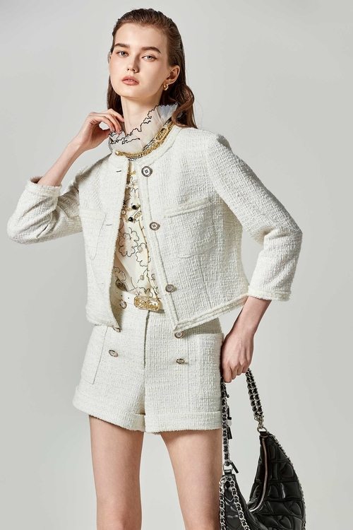 Floral Pattern Sequin Detail Mesh Top,,Floral Pattern Sequin Detail Mesh Top,Season (AW) Look,Midi skirts,Tops,Season (AW) Look,Knitted,Knitted tops,Dresses,pearl,Season (AW) Look,Jackets,bestselling,Outerwear,co-ord sets,Season (AW) Look,Tops,Embroidered,Season (AW) Look,Layered skirts,Midi skirts,cocktaildresses,Evening dresses,Season (AW) Look,bows,cocktaildresses,Season (SS) Look,Evening dresses,Lace,bows,Tops,Season (SS) Look,pearl