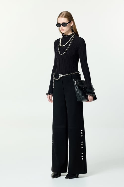 Ruffle Collar Fitted Long Sleeve Knit Top,,Ruffle Collar Fitted Long Sleeve Knit Top,Tops,Season (AW) Look,Knitted,black tops,Jackets,Outerwear,Season (AW) Look,Black outerwear,Tops,Season (AW) Look,black tops,Tops,pearl,Season (AW) Look,Knitted,Knitted tops,black tops,Dresses,Season (AW) Look,Black dresses,Denim,Jeans,Season (AW) Look,pants,Black jeans,Black pants,Jackets,Outerwear,Season (AW) Look,Season (AW) Look,Mesh fabric,Midi skirts,Black skirts,Tops,Under shirts,Season (AW) Look,black tops,Jackets,Outerwear,Season (AW) Look,Knitted,Knitted coats,Black outerwear,Culottes,Season (AW) Look,pants,Black pants,Tops,Season (AW) Look,Knitted,Knitted tops,Leather,Mini skirts,Season (AW) Look,sleeveless tops,Season (AW) Look,sleeveless tops,Bell-bottoms,Season (AW) Look,pants,Knitted,Tops,Season (AW) Look,Knitted,Knitted tops,black tops