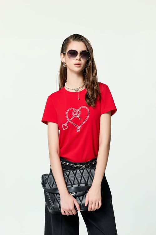 Heart Motif Embroidery Short Sleeve Tee,,Heart Motif Embroidery Short Sleeve Tee,Tops,Season (AW) Look,Knitted,black tops,Jackets,Outerwear,Season (AW) Look,Black outerwear,Tops,Season (AW) Look,black tops,Tops,pearl,Season (AW) Look,Knitted,Knitted tops,black tops,Dresses,Season (AW) Look,Black dresses,Denim,Jeans,Season (AW) Look,pants,Black jeans,Black pants,Jackets,Outerwear,Season (AW) Look,Season (AW) Look,Mesh fabric,Midi skirts,Black skirts,Tops,Under shirts,Season (AW) Look,black tops,Jackets,Outerwear,Season (AW) Look,Knitted,Knitted coats,Black outerwear,Culottes,Season (AW) Look,pants,Black pants,Tops,Season (AW) Look,Knitted,Knitted tops,Leather,Mini skirts,Season (AW) Look,sleeveless tops,Season (AW) Look,sleeveless tops,Bell-bottoms,Season (AW) Look,pants,Knitted,Tops,Season (AW) Look,Knitted,Knitted tops,black tops,Tops,Season (AW) Look,black tops,Season (AW) Look,Mesh fabric,Midi skirts,Black skirts,Season (AW) Look,Midi skirts,Black skirts,Culottes,Season (AW) Look,pants,Black pants,Tops,Embroidered,White tops,Season (AW) Look,Lace,bows,Tops,Embroidered,Season (AW) Look,Cotton,black tops