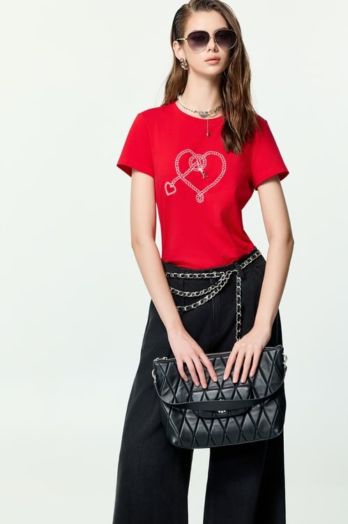 Heart Motif Embroidery Short Sleeve Tee,,Heart Motif Embroidery Short Sleeve Tee,Tops,Season (AW) Look,Knitted,black tops,Jackets,Outerwear,Season (AW) Look,Black outerwear,Tops,Season (AW) Look,black tops,Tops,pearl,Season (AW) Look,Knitted,Knitted tops,black tops,Dresses,Season (AW) Look,Black dresses,Denim,Jeans,Season (AW) Look,pants,Black jeans,Black pants,Jackets,Outerwear,Season (AW) Look,Season (AW) Look,Mesh fabric,Midi skirts,Black skirts,Tops,Under shirts,Season (AW) Look,black tops,Jackets,Outerwear,Season (AW) Look,Knitted,Knitted coats,Black outerwear,Culottes,Season (AW) Look,pants,Black pants,Tops,Season (AW) Look,Knitted,Knitted tops,Leather,Mini skirts,Season (AW) Look,sleeveless tops,Season (AW) Look,sleeveless tops,Bell-bottoms,Season (AW) Look,pants,Knitted,Tops,Season (AW) Look,Knitted,Knitted tops,black tops,Tops,Season (AW) Look,black tops,Season (AW) Look,Mesh fabric,Midi skirts,Black skirts,Season (AW) Look,Midi skirts,Black skirts,Culottes,Season (AW) Look,pants,Black pants,Tops,Embroidered,White tops,Season (AW) Look,Lace,bows,Tops,Embroidered,Season (AW) Look,Cotton,black tops