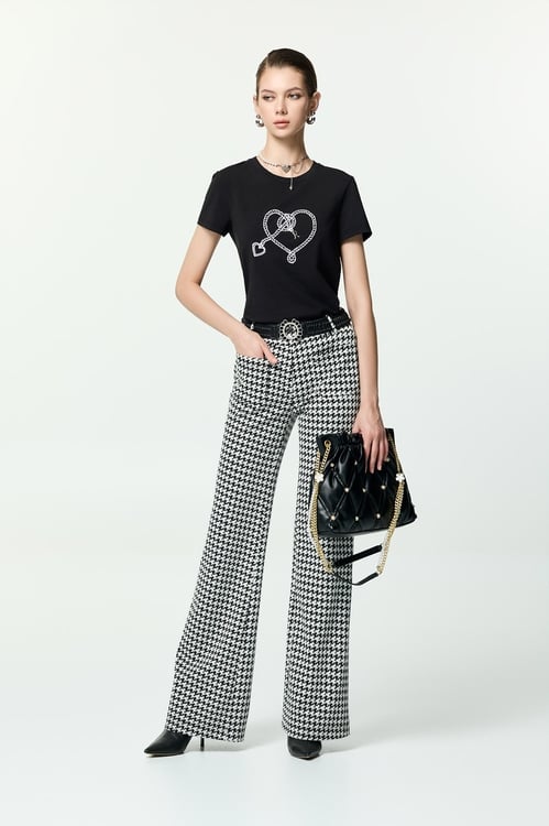 Heart Motif Embroidery Short Sleeve Tee,,Heart Motif Embroidery Short Sleeve Tee,Tops,Season (AW) Look,Knitted,black tops,Jackets,Outerwear,Season (AW) Look,Black outerwear,Tops,Season (AW) Look,black tops,Tops,pearl,Season (AW) Look,Knitted,Knitted tops,black tops,Dresses,Season (AW) Look,Black dresses,Denim,Jeans,Season (AW) Look,pants,Black jeans,Black pants,Jackets,Outerwear,Season (AW) Look,Season (AW) Look,Mesh fabric,Midi skirts,Black skirts,Tops,Under shirts,Season (AW) Look,black tops,Jackets,Outerwear,Season (AW) Look,Knitted,Knitted coats,Black outerwear,Culottes,Season (AW) Look,pants,Black pants,Tops,Season (AW) Look,Knitted,Knitted tops,Leather,Mini skirts,Season (AW) Look,sleeveless tops,Season (AW) Look,sleeveless tops,Bell-bottoms,Season (AW) Look,pants,Knitted,Tops,Season (AW) Look,Knitted,Knitted tops,black tops,Tops,Season (AW) Look,black tops,Season (AW) Look,Mesh fabric,Midi skirts,Black skirts,Season (AW) Look,Midi skirts,Black skirts,Culottes,Season (AW) Look,pants,Black pants,Tops,Embroidered,White tops,Season (AW) Look,Lace,bows,Tops,Embroidered,Season (AW) Look,Cotton,black tops,Tops,Embroidered,Season (AW) Look,Cotton,black tops