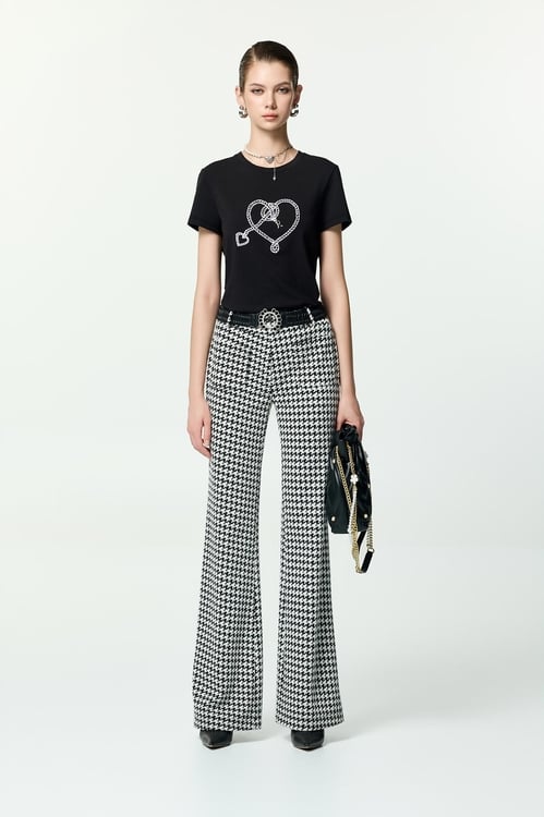 Heart Motif Embroidery Short Sleeve Tee,,Heart Motif Embroidery Short Sleeve Tee,Tops,Season (AW) Look,Knitted,black tops,Jackets,Outerwear,Season (AW) Look,Black outerwear,Tops,Season (AW) Look,black tops,Tops,pearl,Season (AW) Look,Knitted,Knitted tops,black tops,Dresses,Season (AW) Look,Black dresses,Denim,Jeans,Season (AW) Look,pants,Black jeans,Black pants,Jackets,Outerwear,Season (AW) Look,Season (AW) Look,Mesh fabric,Midi skirts,Black skirts,Tops,Under shirts,Season (AW) Look,black tops,Jackets,Outerwear,Season (AW) Look,Knitted,Knitted coats,Black outerwear,Culottes,Season (AW) Look,pants,Black pants,Tops,Season (AW) Look,Knitted,Knitted tops,Leather,Mini skirts,Season (AW) Look,sleeveless tops,Season (AW) Look,sleeveless tops,Bell-bottoms,Season (AW) Look,pants,Knitted,Tops,Season (AW) Look,Knitted,Knitted tops,black tops,Tops,Season (AW) Look,black tops,Season (AW) Look,Mesh fabric,Midi skirts,Black skirts,Season (AW) Look,Midi skirts,Black skirts,Culottes,Season (AW) Look,pants,Black pants,Tops,Embroidered,White tops,Season (AW) Look,Lace,bows,Tops,Embroidered,Season (AW) Look,Cotton,black tops,Tops,Embroidered,Season (AW) Look,Cotton,black tops