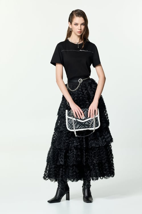 Front Slogan Embroidery Short Sleeve Tee,,Front Slogan Embroidery Short Sleeve Tee,Tops,Season (AW) Look,Knitted,black tops,Jackets,Outerwear,Season (AW) Look,Black outerwear,Tops,Season (AW) Look,black tops,Tops,pearl,Season (AW) Look,Knitted,Knitted tops,black tops,Dresses,Season (AW) Look,Black dresses,Denim,Jeans,Season (AW) Look,pants,Black jeans,Black pants,Jackets,Outerwear,Season (AW) Look,Season (AW) Look,Mesh fabric,Midi skirts,Black skirts,Tops,Under shirts,Season (AW) Look,black tops,Jackets,Outerwear,Season (AW) Look,Knitted,Knitted coats,Black outerwear,Culottes,Season (AW) Look,pants,Black pants,Tops,Season (AW) Look,Knitted,Knitted tops,Leather,Mini skirts,Season (AW) Look,sleeveless tops,Season (AW) Look,sleeveless tops,Bell-bottoms,Season (AW) Look,pants,Knitted,Tops,Season (AW) Look,Knitted,Knitted tops,black tops,Tops,Season (AW) Look,black tops,Season (AW) Look,Mesh fabric,Midi skirts,Black skirts,Season (AW) Look,Midi skirts,Black skirts,Culottes,Season (AW) Look,pants,Black pants,Tops,Embroidered,White tops,Season (AW) Look,Lace,bows,Tops,Embroidered,Season (AW) Look,Cotton,black tops,Tops,Embroidered,Season (AW) Look,Cotton,black tops,Tops,Season (AW) Look,Cotton,Embroidered,black tops