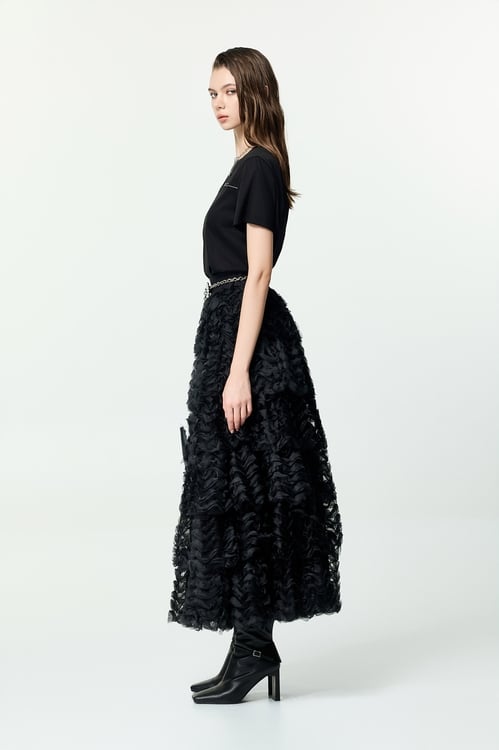 Front Slogan Embroidery Short Sleeve Tee,,Front Slogan Embroidery Short Sleeve Tee,Tops,Season (AW) Look,Knitted,black tops,Jackets,Outerwear,Season (AW) Look,Black outerwear,Tops,Season (AW) Look,black tops,Tops,pearl,Season (AW) Look,Knitted,Knitted tops,black tops,Dresses,Season (AW) Look,Black dresses,Denim,Jeans,Season (AW) Look,pants,Black jeans,Black pants,Jackets,Outerwear,Season (AW) Look,Season (AW) Look,Mesh fabric,Midi skirts,Black skirts,Tops,Under shirts,Season (AW) Look,black tops,Jackets,Outerwear,Season (AW) Look,Knitted,Knitted coats,Black outerwear,Culottes,Season (AW) Look,pants,Black pants,Tops,Season (AW) Look,Knitted,Knitted tops,Leather,Mini skirts,Season (AW) Look,sleeveless tops,Season (AW) Look,sleeveless tops,Bell-bottoms,Season (AW) Look,pants,Knitted,Tops,Season (AW) Look,Knitted,Knitted tops,black tops,Tops,Season (AW) Look,black tops,Season (AW) Look,Mesh fabric,Midi skirts,Black skirts,Season (AW) Look,Midi skirts,Black skirts,Culottes,Season (AW) Look,pants,Black pants,Tops,Embroidered,White tops,Season (AW) Look,Lace,bows,Tops,Embroidered,Season (AW) Look,Cotton,black tops,Tops,Embroidered,Season (AW) Look,Cotton,black tops,Tops,Season (AW) Look,Cotton,Embroidered,black tops