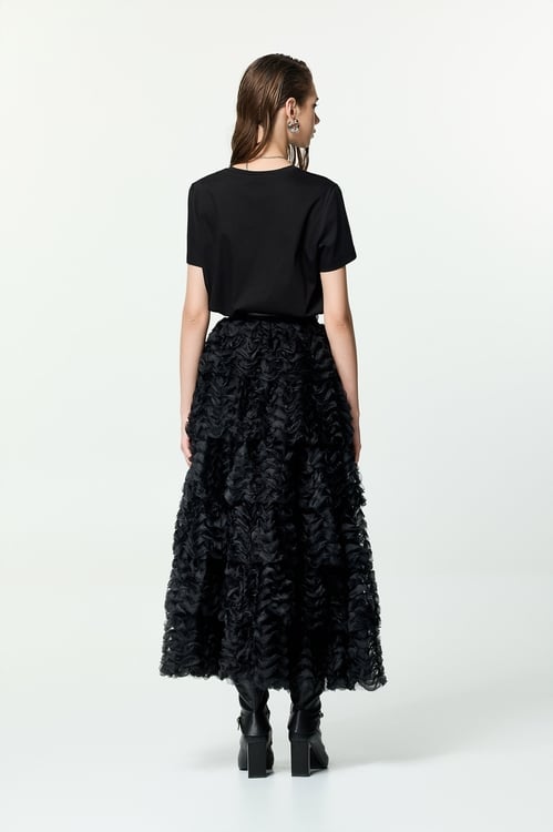 Front Slogan Embroidery Short Sleeve Tee,,Front Slogan Embroidery Short Sleeve Tee,Tops,Season (AW) Look,Knitted,black tops,Jackets,Outerwear,Season (AW) Look,Black outerwear,Tops,Season (AW) Look,black tops,Tops,pearl,Season (AW) Look,Knitted,Knitted tops,black tops,Dresses,Season (AW) Look,Black dresses,Denim,Jeans,Season (AW) Look,pants,Black jeans,Black pants,Jackets,Outerwear,Season (AW) Look,Season (AW) Look,Mesh fabric,Midi skirts,Black skirts,Tops,Under shirts,Season (AW) Look,black tops,Jackets,Outerwear,Season (AW) Look,Knitted,Knitted coats,Black outerwear,Culottes,Season (AW) Look,pants,Black pants,Tops,Season (AW) Look,Knitted,Knitted tops,Leather,Mini skirts,Season (AW) Look,sleeveless tops,Season (AW) Look,sleeveless tops,Bell-bottoms,Season (AW) Look,pants,Knitted,Tops,Season (AW) Look,Knitted,Knitted tops,black tops,Tops,Season (AW) Look,black tops,Season (AW) Look,Mesh fabric,Midi skirts,Black skirts,Season (AW) Look,Midi skirts,Black skirts,Culottes,Season (AW) Look,pants,Black pants,Tops,Embroidered,White tops,Season (AW) Look,Lace,bows,Tops,Embroidered,Season (AW) Look,Cotton,black tops,Tops,Embroidered,Season (AW) Look,Cotton,black tops,Tops,Season (AW) Look,Cotton,Embroidered,black tops