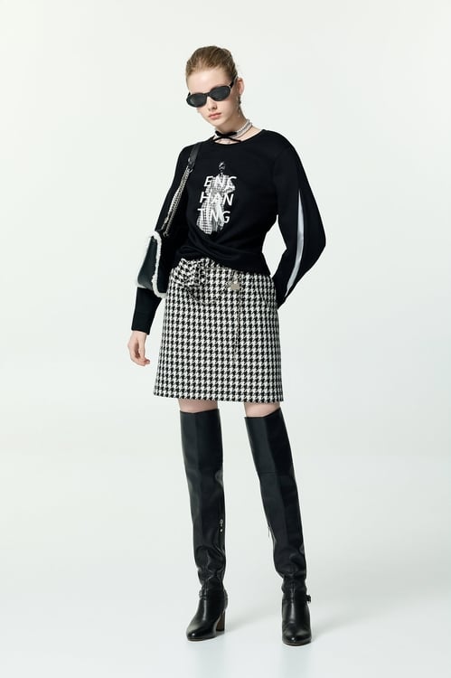 Front Graphic Print Long Sleeve Top,,Front Graphic Print Long Sleeve Top,Tops,Season (AW) Look,Knitted,black tops,Jackets,Outerwear,Season (AW) Look,Black outerwear,Tops,Season (AW) Look,black tops,Tops,pearl,Season (AW) Look,Knitted,Knitted tops,black tops,Dresses,Season (AW) Look,Black dresses,Denim,Jeans,Season (AW) Look,pants,Black jeans,Black pants,Jackets,Outerwear,Season (AW) Look,Season (AW) Look,Mesh fabric,Midi skirts,Black skirts,Tops,Under shirts,Season (AW) Look,black tops,Jackets,Outerwear,Season (AW) Look,Knitted,Knitted coats,Black outerwear,Culottes,Season (AW) Look,pants,Black pants,Tops,Season (AW) Look,Knitted,Knitted tops,Leather,Mini skirts,Season (AW) Look,sleeveless tops,Season (AW) Look,sleeveless tops,Bell-bottoms,Season (AW) Look,pants,Knitted,Tops,Season (AW) Look,Knitted,Knitted tops,black tops,Tops,Season (AW) Look,black tops