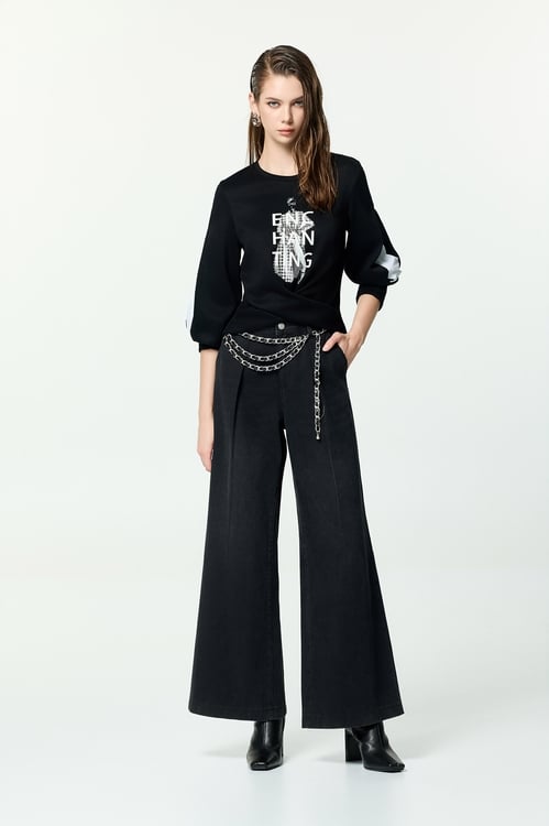 Front Graphic Print Long Sleeve Top,,Front Graphic Print Long Sleeve Top,Tops,Season (AW) Look,Knitted,black tops,Jackets,Outerwear,Season (AW) Look,Black outerwear,Tops,Season (AW) Look,black tops,Tops,pearl,Season (AW) Look,Knitted,Knitted tops,black tops,Dresses,Season (AW) Look,Black dresses,Denim,Jeans,Season (AW) Look,pants,Black jeans,Black pants,Jackets,Outerwear,Season (AW) Look,Season (AW) Look,Mesh fabric,Midi skirts,Black skirts,Tops,Under shirts,Season (AW) Look,black tops,Jackets,Outerwear,Season (AW) Look,Knitted,Knitted coats,Black outerwear,Culottes,Season (AW) Look,pants,Black pants,Tops,Season (AW) Look,Knitted,Knitted tops,Leather,Mini skirts,Season (AW) Look,sleeveless tops,Season (AW) Look,sleeveless tops,Bell-bottoms,Season (AW) Look,pants,Knitted,Tops,Season (AW) Look,Knitted,Knitted tops,black tops,Tops,Season (AW) Look,black tops