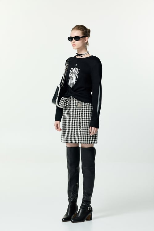 Front Graphic Print Long Sleeve Top,,Front Graphic Print Long Sleeve Top,Tops,Season (AW) Look,Knitted,black tops,Jackets,Outerwear,Season (AW) Look,Black outerwear,Tops,Season (AW) Look,black tops,Tops,pearl,Season (AW) Look,Knitted,Knitted tops,black tops,Dresses,Season (AW) Look,Black dresses,Denim,Jeans,Season (AW) Look,pants,Black jeans,Black pants,Jackets,Outerwear,Season (AW) Look,Season (AW) Look,Mesh fabric,Midi skirts,Black skirts,Tops,Under shirts,Season (AW) Look,black tops,Jackets,Outerwear,Season (AW) Look,Knitted,Knitted coats,Black outerwear,Culottes,Season (AW) Look,pants,Black pants,Tops,Season (AW) Look,Knitted,Knitted tops,Leather,Mini skirts,Season (AW) Look,sleeveless tops,Season (AW) Look,sleeveless tops,Bell-bottoms,Season (AW) Look,pants,Knitted,Tops,Season (AW) Look,Knitted,Knitted tops,black tops,Tops,Season (AW) Look,black tops
