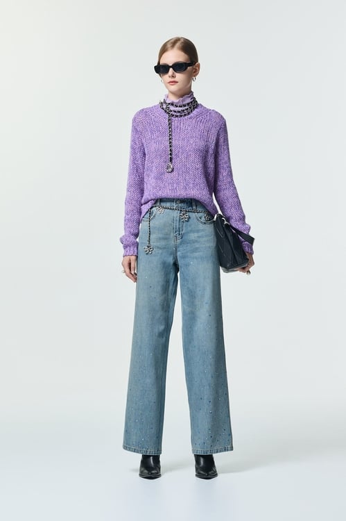 Purple Braided Knit Stitching Top,,Purple Braided Knit Stitching Top,sleeveless tops,Outerwear,sleeveless tops,Season (AW) Look,Valentine,sleeveless tops,Denim,Bell-bottoms,Denim,Jeans,Season (AW) Look,Valentine,Bell-bottoms,Jackets,Outerwear,Season (AW) Look,Knitted,Knitted coats,Culottes,Season (AW) Look,pants,Mini skirts,Season (AW) Look,Valentine,Tops,Season (AW) Look,Valentine,Knitted,Knitted tops,Knitted tops,Dresses,Season (AW) Look,Jackets,Outerwear,Season (AW) Look,Valentine,Hoodie jackets,Tops,Stripe,Season (AW) Look,Valentine,Knitted,Knitted tops,Knitted tops,Tops,Season (AW) Look,Valentine,Knitted,Knitted tops,Knitted tops,Culottes,Season (SS) Look,pants,Tops,Season (AW) Look,black tops,Tops,Season (AW) Look,Valentine,Knitted,Knitted tops,Knitted tops