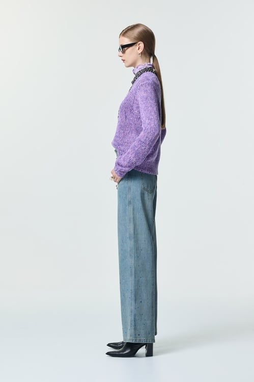 Purple Braided Knit Stitching Top,,Purple Braided Knit Stitching Top,sleeveless tops,Outerwear,sleeveless tops,Season (AW) Look,Valentine,sleeveless tops,Denim,Bell-bottoms,Denim,Jeans,Season (AW) Look,Valentine,Bell-bottoms,Jackets,Outerwear,Season (AW) Look,Knitted,Knitted coats,Culottes,Season (AW) Look,pants,Mini skirts,Season (AW) Look,Valentine,Tops,Season (AW) Look,Valentine,Knitted,Knitted tops,Knitted tops,Dresses,Season (AW) Look,Jackets,Outerwear,Season (AW) Look,Valentine,Hoodie jackets,Tops,Stripe,Season (AW) Look,Valentine,Knitted,Knitted tops,Knitted tops,Tops,Season (AW) Look,Valentine,Knitted,Knitted tops,Knitted tops,Culottes,Season (SS) Look,pants,Tops,Season (AW) Look,black tops,Tops,Season (AW) Look,Valentine,Knitted,Knitted tops,Knitted tops