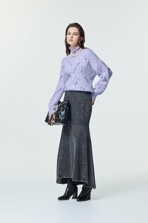 Oversize Lilac Sequin Detail Knit Top,,Oversize Lilac Sequin Detail Knit Top,sleeveless tops,Outerwear,sleeveless tops,Season (AW) Look,Valentine,sleeveless tops,Denim,Bell-bottoms,Denim,Jeans,Season (AW) Look,Valentine,Bell-bottoms,Jackets,Outerwear,Season (AW) Look,Knitted,Knitted coats,Culottes,Season (AW) Look,pants,Mini skirts,Season (AW) Look,Valentine,Tops,Season (AW) Look,Valentine,Knitted,Knitted tops,Knitted tops,Dresses,Season (AW) Look,Jackets,Outerwear,Season (AW) Look,Valentine,Hoodie jackets,Tops,Stripe,Season (AW) Look,Valentine,Knitted,Knitted tops,Knitted tops,Tops,Season (AW) Look,Valentine,Knitted,Knitted tops,Knitted tops