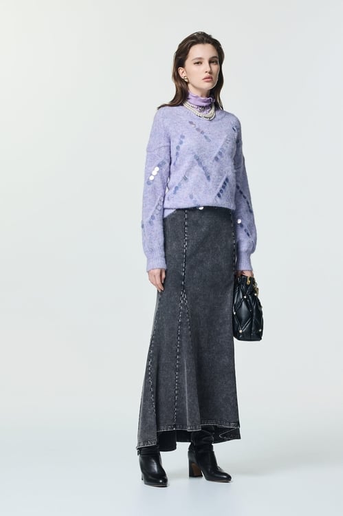 Oversize Lilac Sequin Detail Knit Top,,Oversize Lilac Sequin Detail Knit Top,sleeveless tops,Outerwear,sleeveless tops,Season (AW) Look,Valentine,sleeveless tops,Denim,Bell-bottoms,Denim,Jeans,Season (AW) Look,Valentine,Bell-bottoms,Jackets,Outerwear,Season (AW) Look,Knitted,Knitted coats,Culottes,Season (AW) Look,pants,Mini skirts,Season (AW) Look,Valentine,Tops,Season (AW) Look,Valentine,Knitted,Knitted tops,Knitted tops,Dresses,Season (AW) Look,Jackets,Outerwear,Season (AW) Look,Valentine,Hoodie jackets,Tops,Stripe,Season (AW) Look,Valentine,Knitted,Knitted tops,Knitted tops,Tops,Season (AW) Look,Valentine,Knitted,Knitted tops,Knitted tops