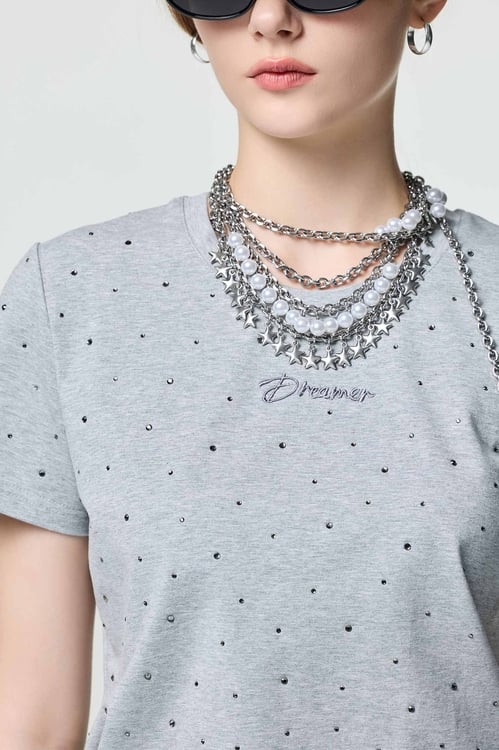 Short Sleeve Iron On Sequin Tee,,Short Sleeve Iron On Sequin Tee,sleeveless tops,Outerwear,sleeveless tops,Season (AW) Look,Valentine,sleeveless tops,Denim,Bell-bottoms,Denim,Jeans,Season (AW) Look,Valentine,Bell-bottoms,Jackets,Outerwear,Season (AW) Look,Knitted,Knitted coats,Culottes,Season (AW) Look,pants,Mini skirts,Season (AW) Look,Valentine,Tops,Season (AW) Look,Valentine,Knitted,Knitted tops,Knitted tops,Dresses,Season (AW) Look,Jackets,Outerwear,Season (AW) Look,Valentine,Hoodie jackets,Tops,Stripe,Season (AW) Look,Valentine,Knitted,Knitted tops,Knitted tops,Tops,Season (AW) Look,Valentine,Knitted,Knitted tops,Knitted tops,Culottes,Season (SS) Look,pants,Tops,Season (AW) Look,black tops,Tops,Season (AW) Look,Valentine,Knitted,Knitted tops,Knitted tops,Jackets,Outerwear,Season (SS) Look,Season (SS) Look,Mini skirts,Tops,Embroidered,Season (AW) Look,Tops,Season (SS) Look,Necklaces,Tops,Season (SS) Look,White tops,Necklaces,Season (SS) Look,pearl,Pleated skirts,Tops,Embroidered,Season (AW) Look,Cotton,Tops,Embroidered,Season (AW) Look,Cotton