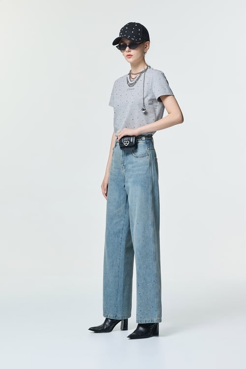 Short Sleeve Iron On Sequin Tee,,Short Sleeve Iron On Sequin Tee,sleeveless tops,Outerwear,sleeveless tops,Season (AW) Look,Valentine,sleeveless tops,Denim,Bell-bottoms,Denim,Jeans,Season (AW) Look,Valentine,Bell-bottoms,Jackets,Outerwear,Season (AW) Look,Knitted,Knitted coats,Culottes,Season (AW) Look,pants,Mini skirts,Season (AW) Look,Valentine,Tops,Season (AW) Look,Valentine,Knitted,Knitted tops,Knitted tops,Dresses,Season (AW) Look,Jackets,Outerwear,Season (AW) Look,Valentine,Hoodie jackets,Tops,Stripe,Season (AW) Look,Valentine,Knitted,Knitted tops,Knitted tops,Tops,Season (AW) Look,Valentine,Knitted,Knitted tops,Knitted tops,Culottes,Season (SS) Look,pants,Tops,Season (AW) Look,black tops,Tops,Season (AW) Look,Valentine,Knitted,Knitted tops,Knitted tops,Jackets,Outerwear,Season (SS) Look,Season (SS) Look,Mini skirts,Tops,Embroidered,Season (AW) Look,Tops,Season (SS) Look,Necklaces,Tops,Season (SS) Look,White tops,Necklaces,Season (SS) Look,pearl,Pleated skirts,Tops,Embroidered,Season (AW) Look,Cotton,Tops,Embroidered,Season (AW) Look,Cotton