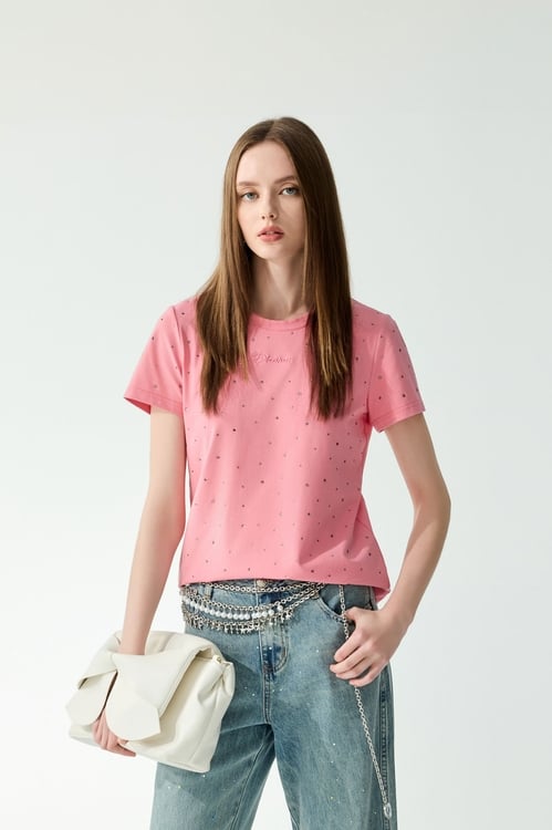 Short Sleeve Iron On Sequin Tee,,Short Sleeve Iron On Sequin Tee,sleeveless tops,Outerwear,sleeveless tops,Season (AW) Look,Valentine,sleeveless tops,Denim,Bell-bottoms,Denim,Jeans,Season (AW) Look,Valentine,Bell-bottoms,Jackets,Outerwear,Season (AW) Look,Knitted,Knitted coats,Culottes,Season (AW) Look,pants,Mini skirts,Season (AW) Look,Valentine,Tops,Season (AW) Look,Valentine,Knitted,Knitted tops,Knitted tops,Dresses,Season (AW) Look,Jackets,Outerwear,Season (AW) Look,Valentine,Hoodie jackets,Tops,Stripe,Season (AW) Look,Valentine,Knitted,Knitted tops,Knitted tops,Tops,Season (AW) Look,Valentine,Knitted,Knitted tops,Knitted tops,Culottes,Season (SS) Look,pants,Tops,Season (AW) Look,black tops,Tops,Season (AW) Look,Valentine,Knitted,Knitted tops,Knitted tops,Jackets,Outerwear,Season (SS) Look,Season (SS) Look,Mini skirts,Tops,Embroidered,Season (AW) Look,Tops,Season (SS) Look,Necklaces,Tops,Season (SS) Look,White tops,Necklaces,Season (SS) Look,pearl,Pleated skirts,Tops,Embroidered,Season (AW) Look,Cotton