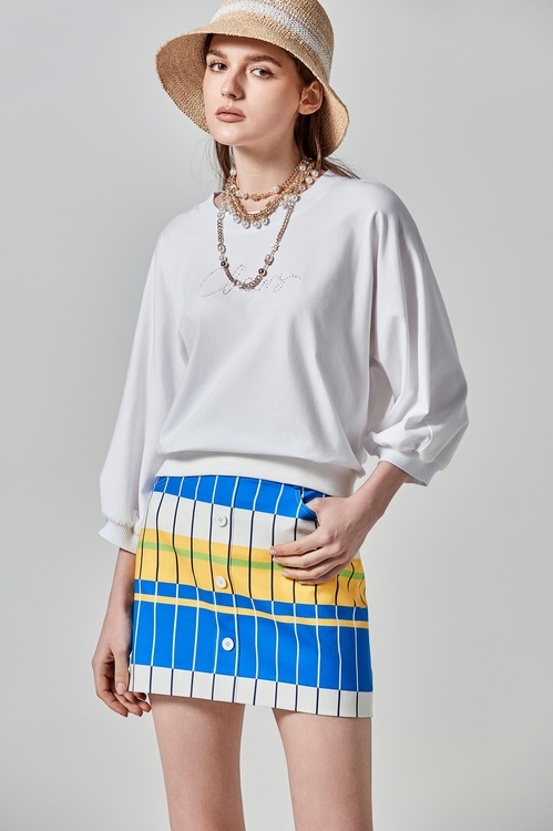 Embroidered Slogan Basic Top,,Embroidered Slogan Basic Top,Jackets,Outerwear,Season (SS) Look,Season (SS) Look,Denim,Jeans,pants,Tops,Embroidered,Season (SS) Look,White tops,Dresses,Season (SS) Look,Season (SS) Look,Mini skirts,Jackets,Outerwear,Season (SS) Look,Tops,Embroidered,Season (SS) Look,White tops,Tops,Embroidered,Season (SS) Look,White tops,Cotton,Jackets,sleeveless tops,Outerwear,Season (SS) Look,Denim,Denim Jackets,sleeveless tops,Season (SS) Look,Denim,Jeans,pants,Tops,Season (SS) Look,Stripe,Tops,Season (SS) Look,Cotton,Season (SS) Look,Stripe,Midi skirts,Season (SS) Look,Denim,Denim shorts,Shorts,Cotton,Dresses,Season (SS) Look,Blouses,Maxi dresses,Office Looks,Season (SS) Look,Embroidered,Blouses,Urban Fashion,Dresses,Season (SS) Look,Short sleeve dresses,Tops,Season (SS) Look,Valentine,Urban Fashion,Tops,Season (SS) Look,Cotton,Embroidered