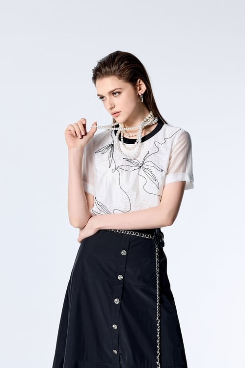 Floral Embroidery Short Sleeve Top,,Floral Embroidery Short Sleeve Top,Office Looks,Season (SS) Look,Valentine,Midi skirts,Black skirts,Office Looks,Culottes,Season (SS) Look,Party Looks,pearl,pants,Black pants,Dresses,bestselling,Season (SS) Look,Black dresses,Office Looks,Tops,bestselling,Season (SS) Look,pearl,simple outfits,Valentine,bows,black tops,Dresses,Season (SS) Look,Black dresses,Dresses,Season (SS) Look,simple outfits,Black dresses,Dresses,Season (SS) Look,simple outfits,Black dresses,Jackets,Office Looks,Outerwear,Season (SS) Look,pearl,Valentine,Knitted,Knitted coats,Black outerwear,Office Looks,Tops,Season (SS) Look,White tops,simple outfits,Valentine,Knitted,Chiffon,Office Looks,Bell-bottoms,Season (SS) Look,simple outfits,Lace,pants,Black pants,Office Looks,Tops,Season (SS) Look,Stripe,Valentine,Knitted,Knitted tops,Jackets,Office Looks,Outerwear,Season (SS) Look,pearl,White outerwear,Office Looks,Tops,Season (SS) Look,Valentine,Knitted,Knitted tops,black tops,Office Looks,Tops,Season (SS) Look,pearl,White tops,Valentine,Lace,Office Looks,Tops,Under shirts,Season (SS) Look,Party Looks,pearl,Valentine,black tops,Office Looks,Season (SS) Look,Midi skirts,Black skirts,Office Looks,Tops,Season (SS) Look,simple outfits,Chiffon,black tops,Office Looks,Tops,Under shirts,Season (SS) Look,simple outfits,Valentine,Office Looks,Tops,Season (SS) Look,Valentine,black tops,Tops,Season (SS) Look,Back To Classic,Back To B/W