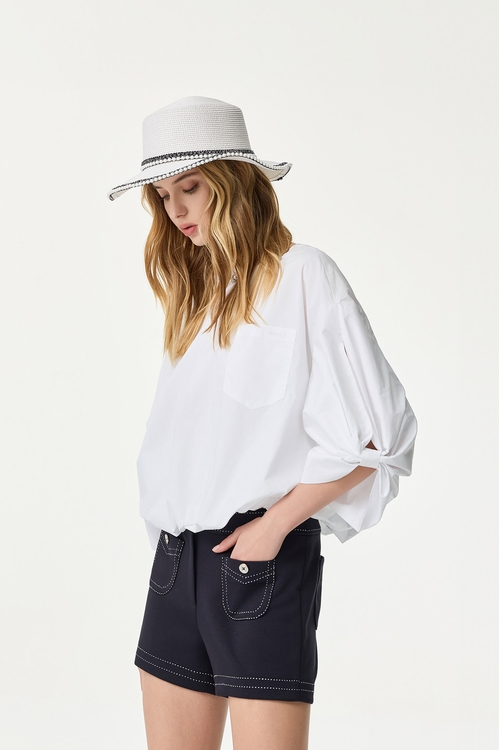 Bubble Sleeve Patch Pocket Top,,Bubble Sleeve Patch Pocket Top,Tops,Season (SS) Look,Stripe,Blouses,Jackets,sleeveless tops,Outerwear,Season (SS) Look,Denim,Denim Jackets,sleeveless tops,Tops,Embroidered,Season (SS) Look,White tops,Cotton,Tops,Embroidered,Season (SS) Look,White tops,Season (SS) Look,White pants,Shorts,pants,Dresses,sleeveless tops,Season (SS) Look,Stripe,White tops,sleeveless tops,Embroidered,Season (SS) Look,Denim,Jeans,pants,Dresses,Season (SS) Look,Denim,Jackets,Denim,Outerwear,Season (SS) Look,Knitted,Knitted coats,Season (SS) Look,Denim,Jeans,White pants,Cotton,pants,Jackets,Embroidered,Outerwear,Season (SS) Look,sleeveless tops,Tops,Season (SS) Look,sleeveless tops,Lace,Culottes,Season (SS) Look,Stripe,pants,Tops,Season (SS) Look,Knitted,Knitted tops,Jackets,Embroidered,Outerwear,Season (SS) Look,White outerwear,Chiffon,sleeveless tops,Tops,Season (SS) Look,sleeveless tops,Knitted,Knitted tops,Season (SS) Look,Mini skirts,Tops,Season (SS) Look,Blouses,Season (SS) Look,Shorts,T-shirts,Tops,Embroidered,Season (SS) Look,White tops,Culottes,Season (SS) Look,Stripe,Culottes,T-shirts,Tops,Embroidered,Season (SS) Look,White tops,T-shirts,Tops,Embroidered,Season (SS) Look,White tops,Tops,Season (SS) Look,White tops,Embroidered,Blouses