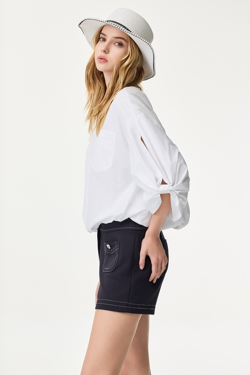 Bubble Sleeve Patch Pocket Top,,Bubble Sleeve Patch Pocket Top,Tops,Season (SS) Look,Stripe,Blouses,Jackets,sleeveless tops,Outerwear,Season (SS) Look,Denim,Denim Jackets,sleeveless tops,Tops,Embroidered,Season (SS) Look,White tops,Cotton,Tops,Embroidered,Season (SS) Look,White tops,Season (SS) Look,White pants,Shorts,pants,Dresses,sleeveless tops,Season (SS) Look,Stripe,White tops,sleeveless tops,Embroidered,Season (SS) Look,Denim,Jeans,pants,Dresses,Season (SS) Look,Denim,Jackets,Denim,Outerwear,Season (SS) Look,Knitted,Knitted coats,Season (SS) Look,Denim,Jeans,White pants,Cotton,pants,Jackets,Embroidered,Outerwear,Season (SS) Look,sleeveless tops,Tops,Season (SS) Look,sleeveless tops,Lace,Culottes,Season (SS) Look,Stripe,pants,Tops,Season (SS) Look,Knitted,Knitted tops,Jackets,Embroidered,Outerwear,Season (SS) Look,White outerwear,Chiffon,sleeveless tops,Tops,Season (SS) Look,sleeveless tops,Knitted,Knitted tops,Season (SS) Look,Mini skirts,Tops,Season (SS) Look,Blouses,Season (SS) Look,Shorts,T-shirts,Tops,Embroidered,Season (SS) Look,White tops,Culottes,Season (SS) Look,Stripe,Culottes,T-shirts,Tops,Embroidered,Season (SS) Look,White tops,T-shirts,Tops,Embroidered,Season (SS) Look,White tops,Tops,Season (SS) Look,White tops,Embroidered,Blouses
