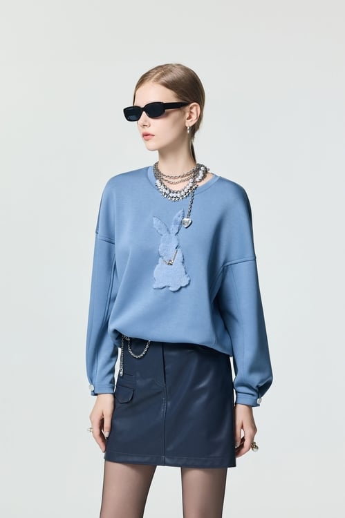 Bunny Motif Long Sleeve Top,,Bunny Motif Long Sleeve Top,sleeveless tops,Outerwear,sleeveless tops,Season (AW) Look,Valentine,sleeveless tops,Denim,Bell-bottoms,Denim,Jeans,Season (AW) Look,Valentine,Bell-bottoms,Jackets,Outerwear,Season (AW) Look,Knitted,Knitted coats,Culottes,Season (AW) Look,pants,Mini skirts,Season (AW) Look,Valentine,Tops,Season (AW) Look,Valentine,Knitted,Knitted tops,Knitted tops,Dresses,Season (AW) Look,Jackets,Outerwear,Season (AW) Look,Valentine,Hoodie jackets,Tops,Stripe,Season (AW) Look,Valentine,Knitted,Knitted tops,Knitted tops,Tops,Season (AW) Look,Valentine,Knitted,Knitted tops,Knitted tops,Culottes,Season (SS) Look,pants,Tops,Season (AW) Look,black tops,Tops,Season (AW) Look,Valentine,Knitted,Knitted tops,Knitted tops,Jackets,Outerwear,Season (SS) Look,Season (SS) Look,Mini skirts,Tops,Embroidered,Season (AW) Look,Tops,Season (SS) Look,Necklaces