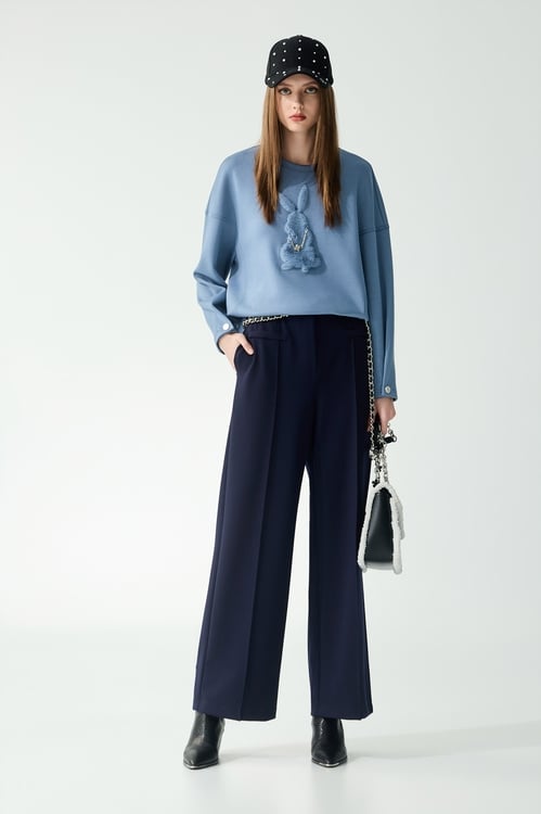 Bunny Motif Long Sleeve Top,,Bunny Motif Long Sleeve Top,sleeveless tops,Outerwear,sleeveless tops,Season (AW) Look,Valentine,sleeveless tops,Denim,Bell-bottoms,Denim,Jeans,Season (AW) Look,Valentine,Bell-bottoms,Jackets,Outerwear,Season (AW) Look,Knitted,Knitted coats,Culottes,Season (AW) Look,pants,Mini skirts,Season (AW) Look,Valentine,Tops,Season (AW) Look,Valentine,Knitted,Knitted tops,Knitted tops,Dresses,Season (AW) Look,Jackets,Outerwear,Season (AW) Look,Valentine,Hoodie jackets,Tops,Stripe,Season (AW) Look,Valentine,Knitted,Knitted tops,Knitted tops,Tops,Season (AW) Look,Valentine,Knitted,Knitted tops,Knitted tops,Culottes,Season (SS) Look,pants,Tops,Season (AW) Look,black tops,Tops,Season (AW) Look,Valentine,Knitted,Knitted tops,Knitted tops,Jackets,Outerwear,Season (SS) Look,Season (SS) Look,Mini skirts,Tops,Embroidered,Season (AW) Look,Tops,Season (SS) Look,Necklaces