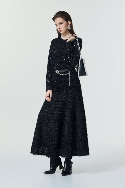 Full Sequin Long Sleeve Top,,Full Sequin Long Sleeve Top,Jackets,Outerwear,Season (SS) Look,White outerwear,bows,sleeveless tops,Season (SS) Look,sleeveless tops,Knitted,Knitted tops,Black tops,Dresses,Season (SS) Look,pearl,Knitted,Jackets,Outerwear,Season (SS) Look,Knitted,Knitted coats,Black outerwear,Tops,Season (SS) Look,pearl,black tops,Season (SS) Look,Denim,Jeans,pearl,pants,Tops,Season (SS) Look,Knitted,black tops