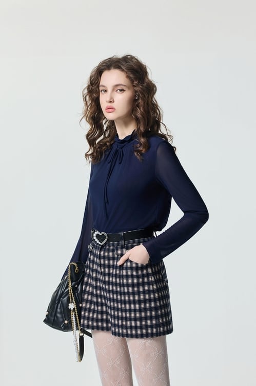Navy Long Sleeve Top,,Navy Long Sleeve Top,Jackets,Outerwear,Season (SS) Look,Plaid,bows,Tops,Season (SS) Look,Knitted,Knitted tops,Tops,Season (SS) Look,Stripe,Knitted,Knitted tops,Season (SS) Look,Tutu skirts,Tops,Season (SS) Look,Knitted,Knitted tops,Season (SS) Look,Plaid,Shorts,pants,Tops,Season (SS) Look,bows,Jackets,Outerwear,Season (AW) Look,bows,Bell-bottoms,Season (SS) Look,pants,Jackets,Outerwear,Season (SS) Look,Knitted,Knitted coats,Jackets,Embroidered,Outerwear,Season (SS) Look,Stripe,Knitted,Knitted coats,Season (SS) Look,Denim,Jeans,bows,pants,Tops,Season (SS) Look,Plaid,Knitted,Knitted tops,Season (SS) Look,Skinny pants,pants,Tops,Season (SS) Look,Knitted,Knitted tops,Tops,Under shirts,Season (AW) Look