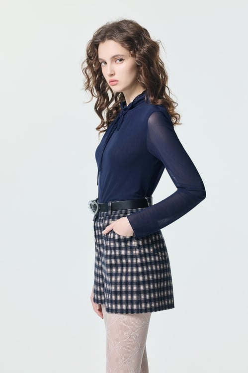 Navy Long Sleeve Top,,Navy Long Sleeve Top,Jackets,Outerwear,Season (SS) Look,Plaid,bows,Tops,Season (SS) Look,Knitted,Knitted tops,Tops,Season (SS) Look,Stripe,Knitted,Knitted tops,Season (SS) Look,Tutu skirts,Tops,Season (SS) Look,Knitted,Knitted tops,Season (SS) Look,Plaid,Shorts,pants,Tops,Season (SS) Look,bows,Jackets,Outerwear,Season (AW) Look,bows,Bell-bottoms,Season (SS) Look,pants,Jackets,Outerwear,Season (SS) Look,Knitted,Knitted coats,Jackets,Embroidered,Outerwear,Season (SS) Look,Stripe,Knitted,Knitted coats,Season (SS) Look,Denim,Jeans,bows,pants,Tops,Season (SS) Look,Plaid,Knitted,Knitted tops,Season (SS) Look,Skinny pants,pants,Tops,Season (SS) Look,Knitted,Knitted tops,Tops,Under shirts,Season (AW) Look