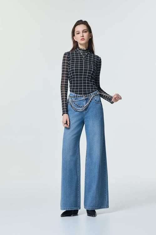 Classic Checkered Turtleneck top,,Classic Checkered Turtleneck top,Jackets,Outerwear,Season (SS) Look,White outerwear,bows,sleeveless tops,Season (SS) Look,sleeveless tops,Knitted,Knitted tops,Black tops,Dresses,Season (SS) Look,pearl,Knitted,Jackets,Outerwear,Season (SS) Look,Knitted,Knitted coats,Black outerwear,Tops,Season (SS) Look,pearl,black tops,Season (SS) Look,Denim,Jeans,pearl,pants,Tops,Season (SS) Look,Knitted,black tops,Season (SS) Look,pearl,pants,Skorts,Knitted,Jackets,Outerwear,Season (SS) Look,pearl,Knitted,Season (SS) Look,Mesh fabric,Tutu skirts,Black skirts,Culottes,Season (SS) Look,pearl,pants,Black pants,Tops,Season (SS) Look,Knitted,Knitted tops,black tops,Season (SS) Look,White skirts,Midi skirts,Tops,Under shirts,Season (SS) Look