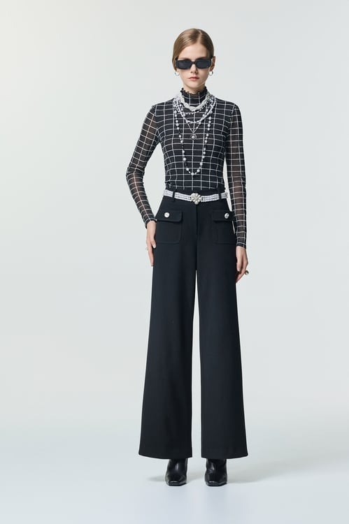 Classic Checkered Turtleneck top,,Classic Checkered Turtleneck top,Jackets,Outerwear,Season (SS) Look,White outerwear,bows,sleeveless tops,Season (SS) Look,sleeveless tops,Knitted,Knitted tops,Black tops,Dresses,Season (SS) Look,pearl,Knitted,Jackets,Outerwear,Season (SS) Look,Knitted,Knitted coats,Black outerwear,Tops,Season (SS) Look,pearl,black tops,Season (SS) Look,Denim,Jeans,pearl,pants,Tops,Season (SS) Look,Knitted,black tops,Season (SS) Look,pearl,pants,Skorts,Knitted,Jackets,Outerwear,Season (SS) Look,pearl,Knitted,Season (SS) Look,Mesh fabric,Tutu skirts,Black skirts,Culottes,Season (SS) Look,pearl,pants,Black pants,Tops,Season (SS) Look,Knitted,Knitted tops,black tops,Season (SS) Look,White skirts,Midi skirts,Tops,Under shirts,Season (SS) Look