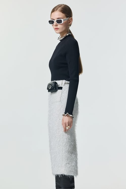 Ruffle Trim Detail Long Sleeve Knit Top,,Ruffle Trim Detail Long Sleeve Knit Top,Jackets,Outerwear,Season (SS) Look,White outerwear,bows,sleeveless tops,Season (SS) Look,sleeveless tops,Knitted,Knitted tops,Black tops,Dresses,Season (SS) Look,pearl,Knitted,Jackets,Outerwear,Season (SS) Look,Knitted,Knitted coats,Black outerwear,Tops,Season (SS) Look,pearl,black tops,Season (SS) Look,Denim,Jeans,pearl,pants,Tops,Season (SS) Look,Knitted,black tops,Season (SS) Look,pearl,pants,Skorts,Knitted,Jackets,Outerwear,Season (SS) Look,pearl,Knitted,Season (SS) Look,Mesh fabric,Tutu skirts,Black skirts,Culottes,Season (SS) Look,pearl,pants,Black pants,Tops,Season (SS) Look,Knitted,Knitted tops,black tops