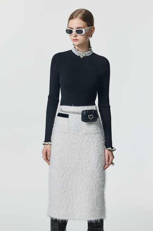 Ruffle Trim Detail Long Sleeve Knit Top,,Ruffle Trim Detail Long Sleeve Knit Top,Jackets,Outerwear,Season (SS) Look,White outerwear,bows,sleeveless tops,Season (SS) Look,sleeveless tops,Knitted,Knitted tops,Black tops,Dresses,Season (SS) Look,pearl,Knitted,Jackets,Outerwear,Season (SS) Look,Knitted,Knitted coats,Black outerwear,Tops,Season (SS) Look,pearl,black tops,Season (SS) Look,Denim,Jeans,pearl,pants,Tops,Season (SS) Look,Knitted,black tops,Season (SS) Look,pearl,pants,Skorts,Knitted,Jackets,Outerwear,Season (SS) Look,pearl,Knitted,Season (SS) Look,Mesh fabric,Tutu skirts,Black skirts,Culottes,Season (SS) Look,pearl,pants,Black pants,Tops,Season (SS) Look,Knitted,Knitted tops,black tops