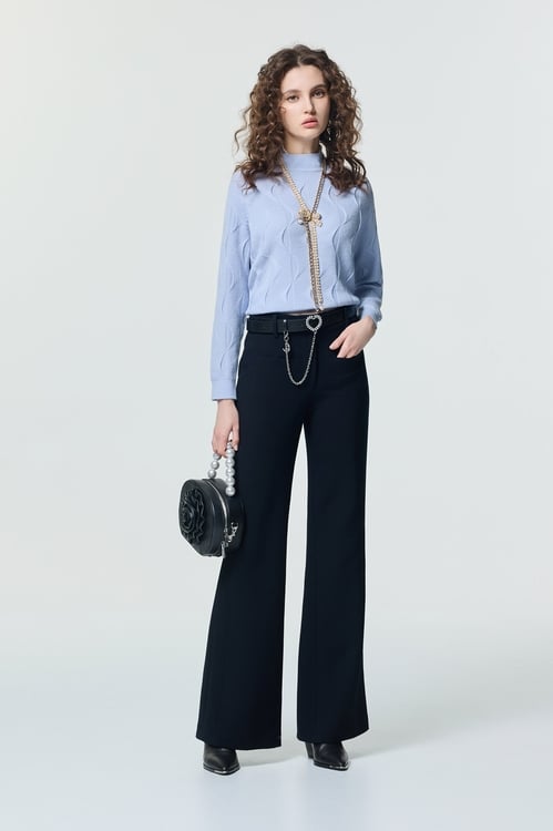 Wave Pattern Long Sleeve Knit Top,,Wave Pattern Long Sleeve Knit Top,Jackets,Outerwear,Season (SS) Look,Plaid,bows,Tops,Season (SS) Look,Knitted,Knitted tops,Tops,Season (SS) Look,Stripe,Knitted,Knitted tops,Season (SS) Look,Tutu skirts,Tops,Season (SS) Look,Knitted,Knitted tops,Season (SS) Look,Plaid,Shorts,pants,Tops,Season (SS) Look,bows,Jackets,Outerwear,Season (AW) Look,bows,Bell-bottoms,Season (SS) Look,pants,Jackets,Outerwear,Season (SS) Look,Knitted,Knitted coats,Jackets,Embroidered,Outerwear,Season (SS) Look,Stripe,Knitted,Knitted coats,Season (SS) Look,Denim,Jeans,bows,pants,Tops,Season (SS) Look,Plaid,Knitted,Knitted tops,Season (SS) Look,Skinny pants,pants,Tops,Season (SS) Look,Knitted,Knitted tops