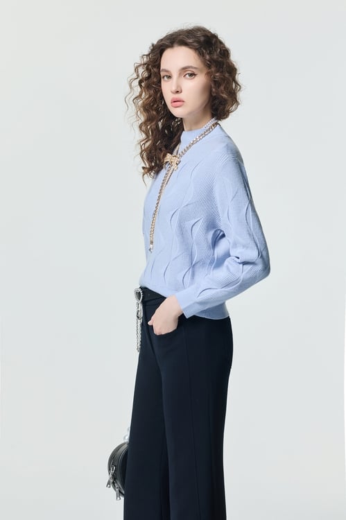 Wave Pattern Long Sleeve Knit Top,,Wave Pattern Long Sleeve Knit Top,Jackets,Outerwear,Season (SS) Look,Plaid,bows,Tops,Season (SS) Look,Knitted,Knitted tops,Tops,Season (SS) Look,Stripe,Knitted,Knitted tops,Season (SS) Look,Tutu skirts,Tops,Season (SS) Look,Knitted,Knitted tops,Season (SS) Look,Plaid,Shorts,pants,Tops,Season (SS) Look,bows,Jackets,Outerwear,Season (AW) Look,bows,Bell-bottoms,Season (SS) Look,pants,Jackets,Outerwear,Season (SS) Look,Knitted,Knitted coats,Jackets,Embroidered,Outerwear,Season (SS) Look,Stripe,Knitted,Knitted coats,Season (SS) Look,Denim,Jeans,bows,pants,Tops,Season (SS) Look,Plaid,Knitted,Knitted tops,Season (SS) Look,Skinny pants,pants,Tops,Season (SS) Look,Knitted,Knitted tops