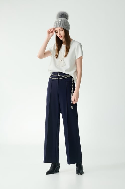 White Bunny Motif Short Sleeve Tee,,White Bunny Motif Short Sleeve Tee,sleeveless tops,Outerwear,sleeveless tops,Season (AW) Look,Valentine,sleeveless tops,Denim,Bell-bottoms,Denim,Jeans,Season (AW) Look,Valentine,Bell-bottoms,Jackets,Outerwear,Season (AW) Look,Knitted,Knitted coats,Culottes,Season (AW) Look,pants,Mini skirts,Season (AW) Look,Valentine,Tops,Season (AW) Look,Valentine,Knitted,Knitted tops,Knitted tops,Dresses,Season (AW) Look,Jackets,Outerwear,Season (AW) Look,Valentine,Hoodie jackets,Tops,Stripe,Season (AW) Look,Valentine,Knitted,Knitted tops,Knitted tops,Tops,Season (AW) Look,Valentine,Knitted,Knitted tops,Knitted tops,Culottes,Season (SS) Look,pants,Tops,Season (AW) Look,black tops,Tops,Season (AW) Look,Valentine,Knitted,Knitted tops,Knitted tops,Jackets,Outerwear,Season (SS) Look,Season (SS) Look,Mini skirts,Tops,Embroidered,Season (AW) Look,Tops,Season (SS) Look,Necklaces,Tops,Season (SS) Look,White tops,Necklaces