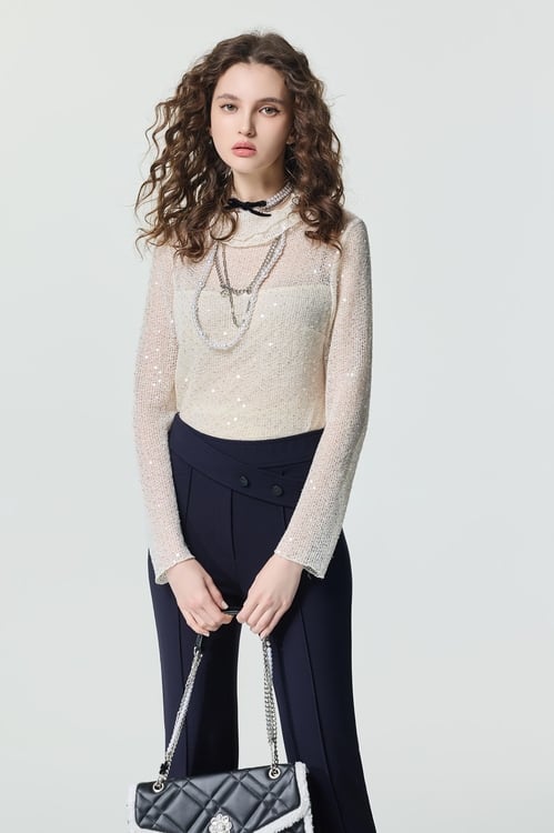 Sequin Detail Long Sleeve Top,,Sequin Detail Long Sleeve Top,Jackets,Outerwear,Season (SS) Look,Plaid,bows,Tops,Season (SS) Look,Knitted,Knitted tops,Tops,Season (SS) Look,Stripe,Knitted,Knitted tops,Season (SS) Look,Tutu skirts,Tops,Season (SS) Look,Knitted,Knitted tops,Season (SS) Look,Plaid,Shorts,pants,Tops,Season (SS) Look,bows,Jackets,Outerwear,Season (AW) Look,bows,Bell-bottoms,Season (SS) Look,pants,Jackets,Outerwear,Season (SS) Look,Knitted,Knitted coats,Jackets,Embroidered,Outerwear,Season (SS) Look,Stripe,Knitted,Knitted coats,Season (SS) Look,Denim,Jeans,bows,pants,Tops,Season (SS) Look,Plaid,Knitted,Knitted tops,Season (SS) Look,Skinny pants,pants,Tops,Season (SS) Look,Knitted,Knitted tops,Tops,Under shirts,Season (AW) Look,Tops,Season (SS) Look,Knitted,Knitted tops,Season (SS) Look,Plaid,Mini skirts,T-shirts,Tops,Embroidered,Season (SS) Look,White tops,Tops,Season (SS) Look,White tops,Tops,Season (SS) Look,Knitted