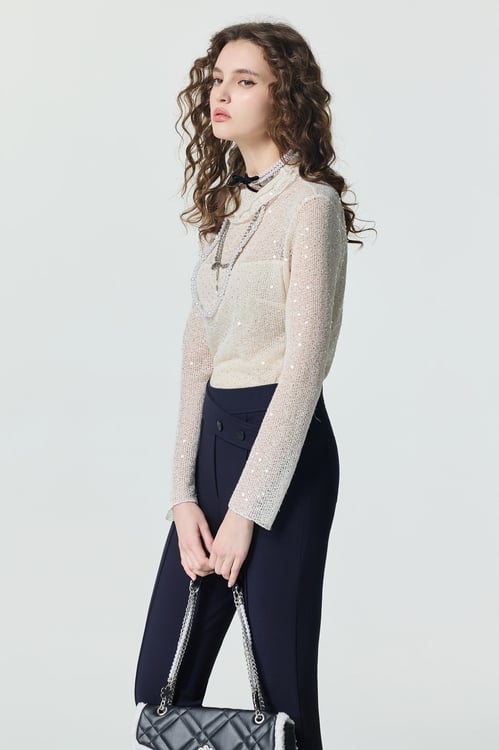 Sequin Detail Long Sleeve Top,,Sequin Detail Long Sleeve Top,Jackets,Outerwear,Season (SS) Look,Plaid,bows,Tops,Season (SS) Look,Knitted,Knitted tops,Tops,Season (SS) Look,Stripe,Knitted,Knitted tops,Season (SS) Look,Tutu skirts,Tops,Season (SS) Look,Knitted,Knitted tops,Season (SS) Look,Plaid,Shorts,pants,Tops,Season (SS) Look,bows,Jackets,Outerwear,Season (AW) Look,bows,Bell-bottoms,Season (SS) Look,pants,Jackets,Outerwear,Season (SS) Look,Knitted,Knitted coats,Jackets,Embroidered,Outerwear,Season (SS) Look,Stripe,Knitted,Knitted coats,Season (SS) Look,Denim,Jeans,bows,pants,Tops,Season (SS) Look,Plaid,Knitted,Knitted tops,Season (SS) Look,Skinny pants,pants,Tops,Season (SS) Look,Knitted,Knitted tops,Tops,Under shirts,Season (AW) Look,Tops,Season (SS) Look,Knitted,Knitted tops,Season (SS) Look,Plaid,Mini skirts,T-shirts,Tops,Embroidered,Season (SS) Look,White tops,Tops,Season (SS) Look,White tops,Tops,Season (SS) Look,Knitted